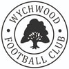 Wychwood Football Club